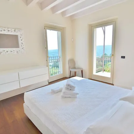 Aparthotel Maria 4*