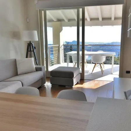 Aparthotel Maria 4*